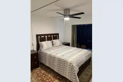 1100 Martinique Drive #203, Winter Haven, FL 33884 - Photo 11