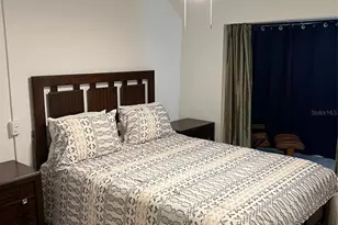 1100 Martinique Dr, Winter Haven, FL 33884 - Photo 11