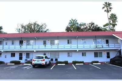 1100 Martinique Drive #203, Winter Haven, FL 33884 - Photo 1