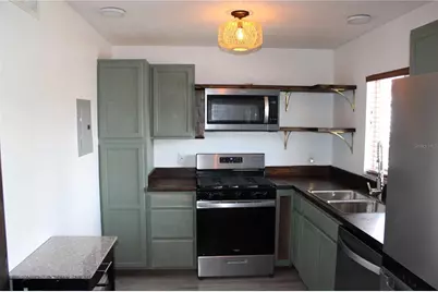 1100 Martinique Drive #203, Winter Haven, FL 33884 - Photo 5