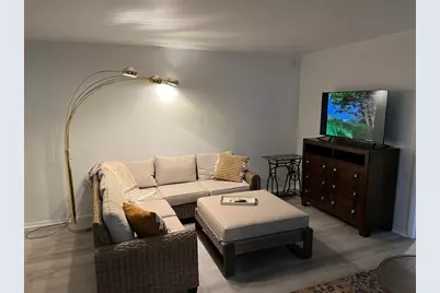 1100 Martinique Drive #203, Winter Haven, FL 33884 - Photo 3