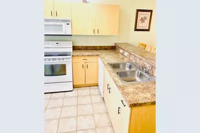 4102 Lake Marion Golf Resort #4102, Kissimmee, FL 34759 - Photo 9