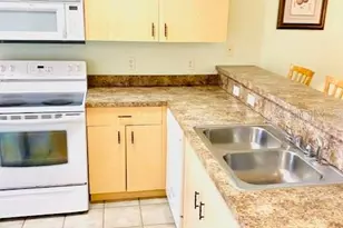 4102 Lake Marion Golf Resort, Kissimmee, FL 34759 - Photo 9