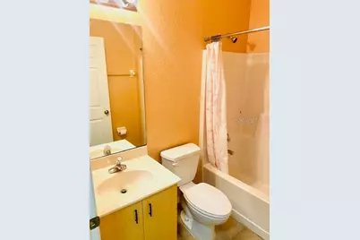 4102 Lake Marion Golf Resort #4102, Kissimmee, FL 34759 - Photo 17