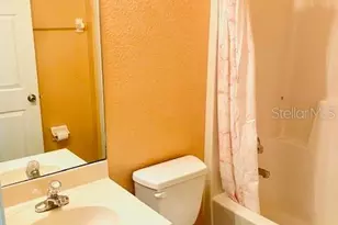 4102 Lake Marion Golf Resort, Kissimmee, FL 34759 - Photo 17