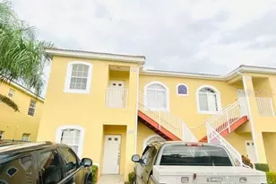 4102 Lake Marion Golf Resort, Kissimmee, FL 34759 - Photo 1