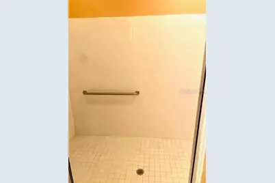 4102 Lake Marion Golf Resort #4102, Kissimmee, FL 34759 - Photo 25