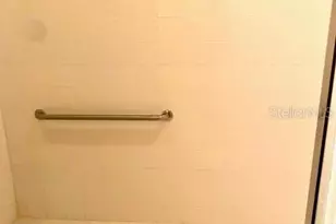 4102 Lake Marion Golf Resort, Kissimmee, FL 34759 - Photo 25