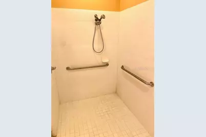 4102 Lake Marion Golf Resort #4102, Kissimmee, FL 34759 - Photo 27