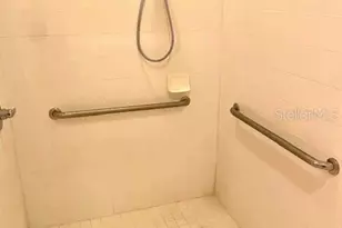 4102 Lake Marion Golf Resort, Kissimmee, FL 34759 - Photo 27