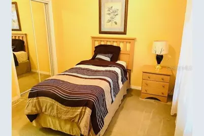 4102 Lake Marion Golf Resort #4102, Kissimmee, FL 34759 - Photo 15