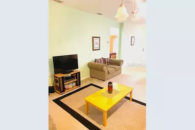 4102 Lake Marion Golf Resort #4102, Kissimmee, FL 34759 - Photo 7