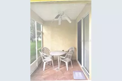 4102 Lake Marion Golf Resort #4102, Kissimmee, FL 34759 - Photo 29