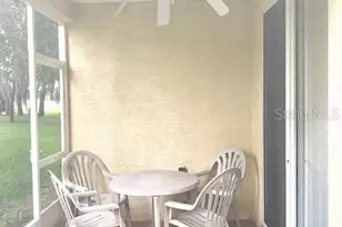 4102 Lake Marion Golf Resort, Kissimmee, FL 34759 - Photo 29