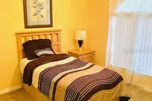 4102 Lake Marion Golf Resort, Kissimmee, FL 34759 - Photo 13