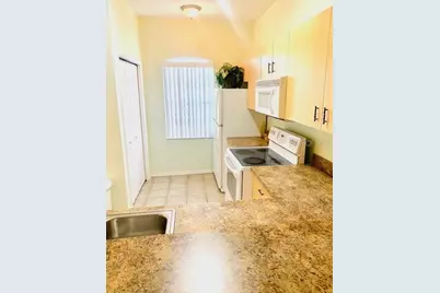 4102 Lake Marion Golf Resort #4102, Kissimmee, FL 34759 - Photo 11