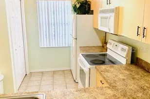 4102 Lake Marion Golf Resort, Kissimmee, FL 34759 - Photo 11