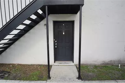 1005 S New York Avenue #5, Lakeland, FL 33803 - Photo 1