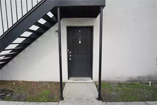 1005 S New York Ave, Lakeland, FL 33803 - Photo 1