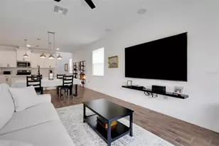 6261 Great Bear Dr, Lakeland, FL 33805 - Photo 5