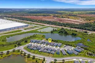 6261 Great Bear Dr, Lakeland, FL 33805 - Photo 63