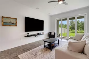 6261 Great Bear Dr, Lakeland, FL 33805 - Photo 3