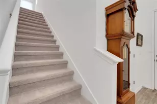 6261 Great Bear Dr, Lakeland, FL 33805 - Photo 27