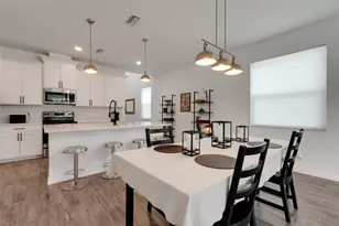 6261 Great Bear Dr, Lakeland, FL 33805 - Photo 7