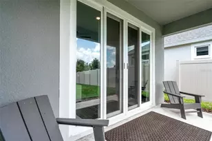 6261 Great Bear Dr, Lakeland, FL 33805 - Photo 39