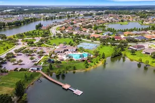 6261 Great Bear Dr, Lakeland, FL 33805 - Photo 53