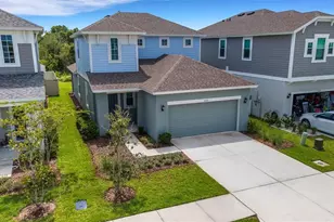 6261 Great Bear Dr, Lakeland, FL 33805 - Photo 47