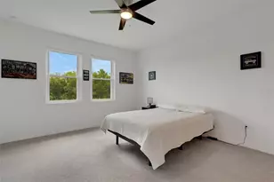 6261 Great Bear Dr, Lakeland, FL 33805 - Photo 17