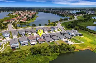 6261 Great Bear Dr, Lakeland, FL 33805 - Photo 59