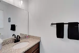 6261 Great Bear Dr, Lakeland, FL 33805 - Photo 25