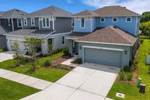 6261 Great Bear Dr, Lakeland, FL 33805 - Photo 49