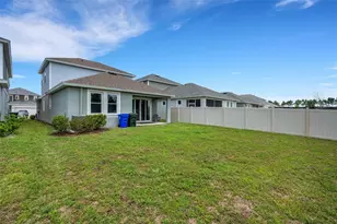 6261 Great Bear Dr, Lakeland, FL 33805 - Photo 45