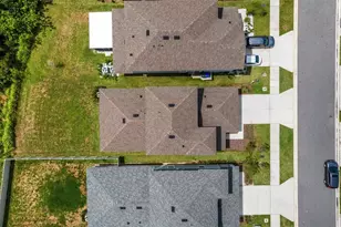 6261 Great Bear Dr, Lakeland, FL 33805 - Photo 57