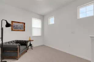 6261 Great Bear Dr, Lakeland, FL 33805 - Photo 29