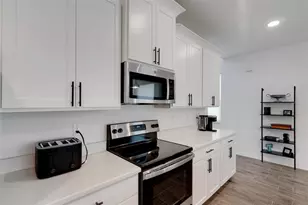 6261 Great Bear Dr, Lakeland, FL 33805 - Photo 15