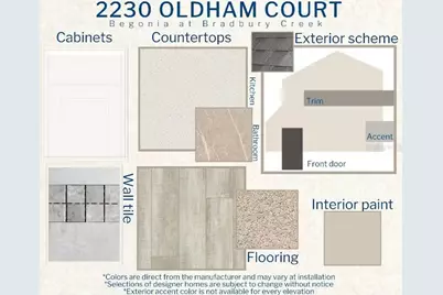 2230 Oldham Court, Haines City, FL 33844 - Photo 3