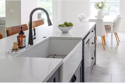 4188 Muirfield Loop, Lake Wales, FL 33859 - Photo 31