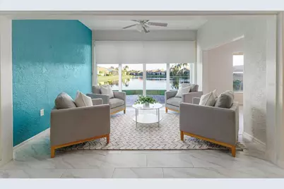 4188 Muirfield Loop, Lake Wales, FL 33859 - Photo 3