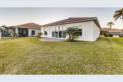 4188 Muirfield Loop, Lake Wales, FL 33859 - Photo 49