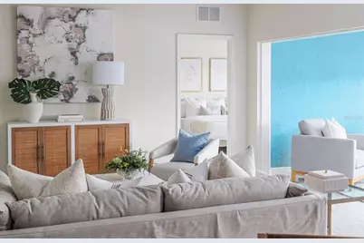 4188 Muirfield Loop, Lake Wales, FL 33859 - Photo 11