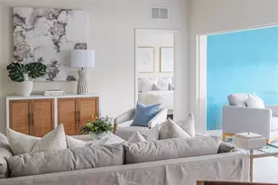 4188 Muirfield Loop, Lake Wales, FL 33859 - Photo 11