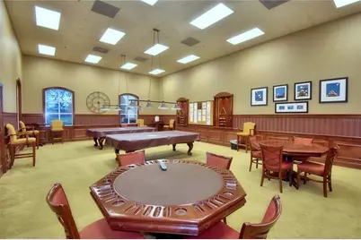 4188 Muirfield Loop, Lake Wales, FL 33859 - Photo 59