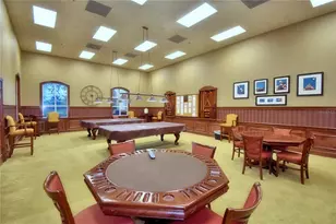 4188 Muirfield Loop, Lake Wales, FL 33859 - Photo 59