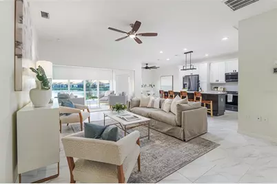 4188 Muirfield Loop, Lake Wales, FL 33859 - Photo 17