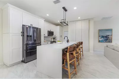 4188 Muirfield Loop, Lake Wales, FL 33859 - Photo 27