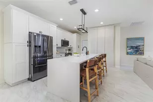 4188 Muirfield Loop, Lake Wales, FL 33859 - Photo 27